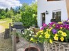 Bild 27 - Aussen