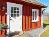 Bild 22 - Ude