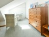 Bild 21