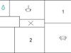 Image 19 - Floor plan