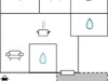 Bild 37 - Grundriss