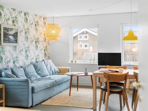 Sommerhus - 5 personer -  - Vibevej - Saksild - 8300 - Odder