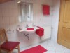 Bild 56
