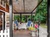 Billede 2 - Terrasse
