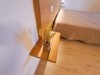 Bild 12 - Innen
