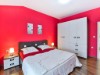 Bild 22