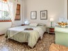 Bilde 13