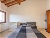 Bild 13 - Innen