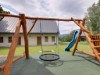 Bild 26 - Aussen