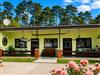 Billede 9