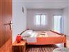 Billede 7 - Inde