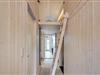 Bild 15 - Eingang