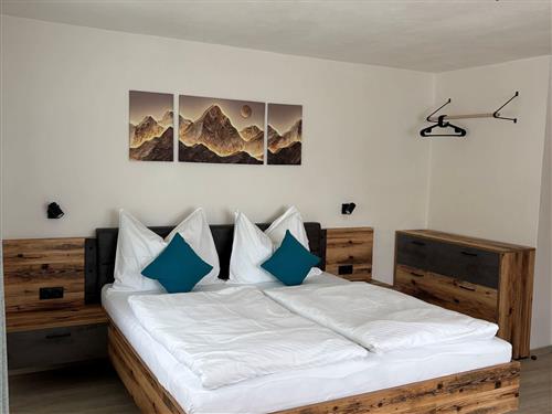 Sommerhus - 10 personer -  - Untertalstraße - 8971 - Schladming-Untertal