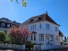 Bild 13