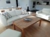 Image 19 - Living room