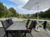 Bild 18 - Aussen
