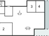 Billede 21 - Plantegning