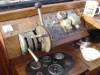 Bild 9