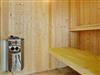 Billede 40 - Sauna