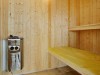 Billede 28 - Sauna