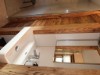 Image 29 - Inside