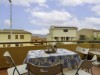 Image 11 - Outside