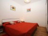 Bild 10 - Inde