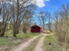 Billede 14 - Ude