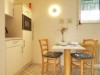 Bild 24