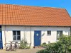 Bilde 3 - Ude