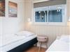 Bilde 34 - Inne