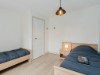 Bilde 3 - Inne