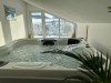 Bild 19