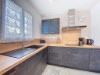 Bild 19 - Innen