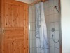 Bild 24