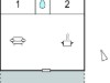 Image 22 - Floor plan