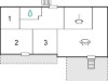 Image 14 - Floor plan