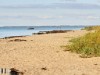 Bild 18 - Aussicht