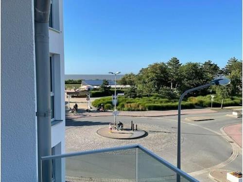 Ferienhaus - 4 Personen -  - 27476 - Cuxhaven