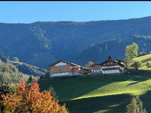 Bondegård - 4 personer -  - Gaisbachstrasse - 5661 - Rauris