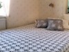 Billede 3
