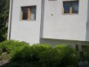 Bild 17 - Ude