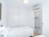 Bild 15 - Innen