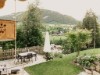 Bild 10 - Ude