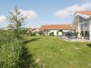 Bild 9 - Aussen