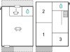 Billede 21 - Plantegning