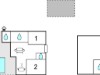 Billede 42 - Plantegning