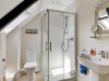 Bild 11 - Innen