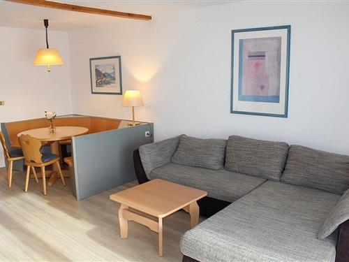 Sommerhus - 5 personer -  - Hochbergle - 86983 - Lechbruck Am See