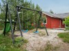 Bild 31